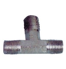 FUBAG Переходник T - 3/8