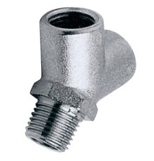 FUBAG Переходник Y - 1/4