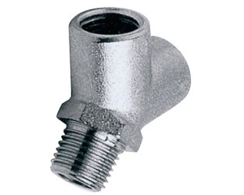 [Пневматическое оборудование] FUBAG Переходник Y - 1/2