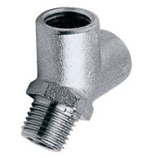 FUBAG Переходник Y - 3/8