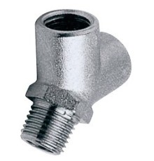 FUBAG Переходник Y - 1/2