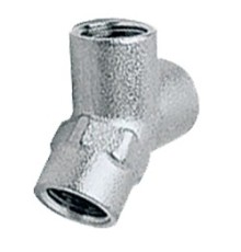 FUBAG Переходник Y - 3/8