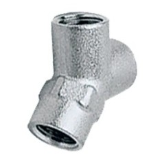 FUBAG Переходник Y - 1/2