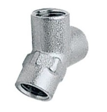 FUBAG Переходник Y - 3/8