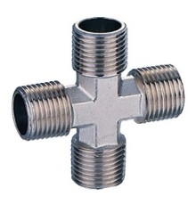 FUBAG Переходник 1/4