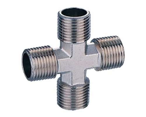 [Пневматическое оборудование] FUBAG Переходник 1/4