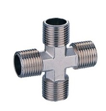 FUBAG Переходник 3/8