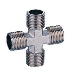 FUBAG Переходник 1/2