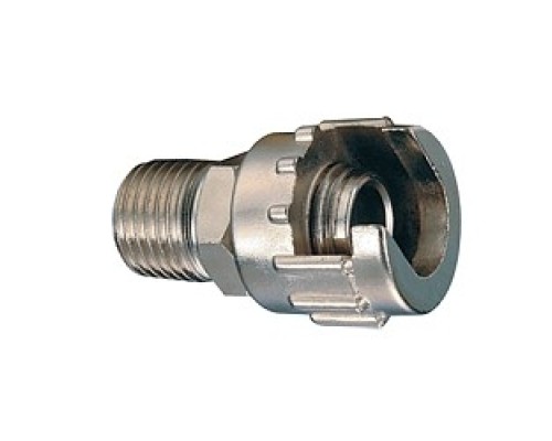 [Пневматическое оборудование] FUBAG Переходник 1/4