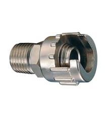 FUBAG Переходник 3/8