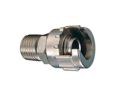 [Пневматическое оборудование] FUBAG Переходник 3/8