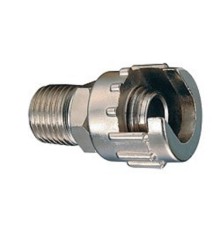 FUBAG Переходник 1/4