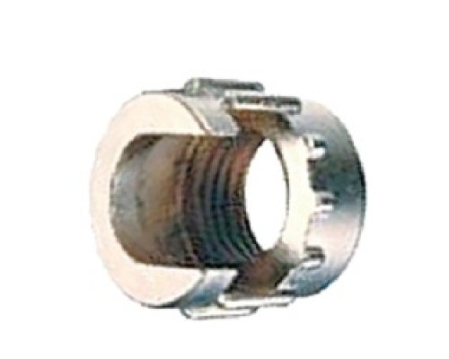 [Пневматическое оборудование] FUBAG Кольцо для байонетного соединения [180406]