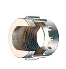 FUBAG Кольцо для байонетного соединения блистер [180406 B]