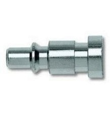 FUBAG Переходник байонет на рапид штуцер [180500]