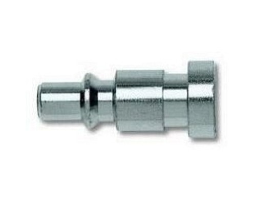 [Пневматическое оборудование] FUBAG Переходник байонет на рапид штуцер [180500]