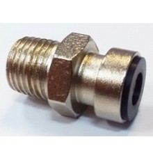 FUBAG Переходник 1/4