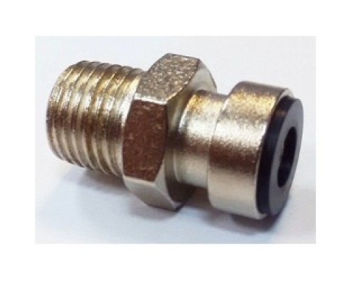 [Пневматическое оборудование] FUBAG Переходник 1/4