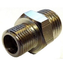 FUBAG Переходник 1/8