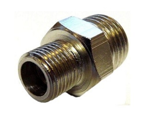 [Пневматическое оборудование] FUBAG Переходник 1/8