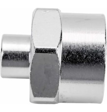 FUBAG Переходник 1/8