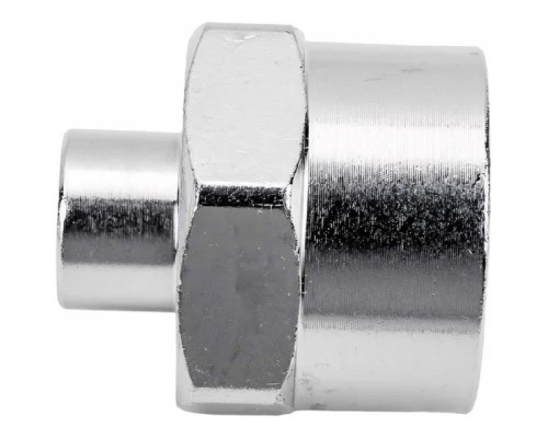 [Пневматическое оборудование] FUBAG Переходник 1/8