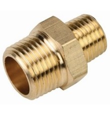 FUBAG Переходник 1/4