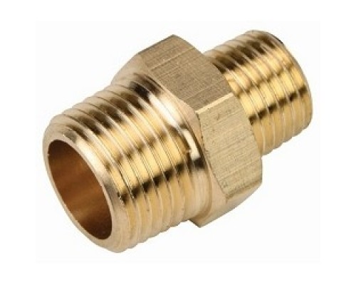 [Пневматическое оборудование] FUBAG Переходник 1/4