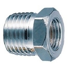 FUBAG Переходник 1/4