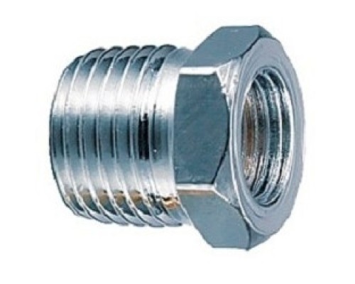 [Пневматическое оборудование] FUBAG Переходник 1/4