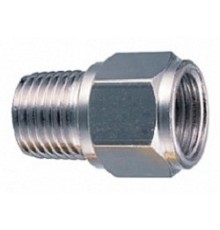 FUBAG Переходник 1/2