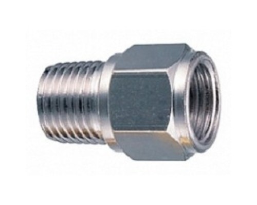 [Пневматическое оборудование] FUBAG Переходник 1/2