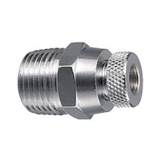 FUBAG Вентиль 1/4