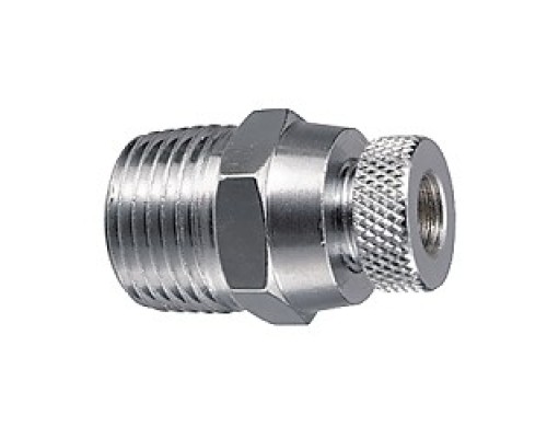 [Пневматическое оборудование] FUBAG Вентиль 1/4