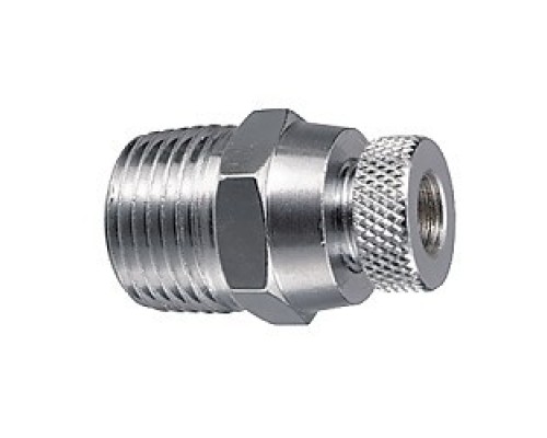 [Пневматическое оборудование] FUBAG Вентиль 3/8