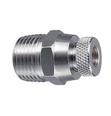 FUBAG Вентиль 1/4