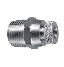 FUBAG Вентиль 3/8