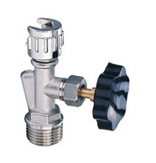 FUBAG Вентиль 3/8