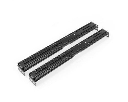 [Рельсы для всех видов корпусов] Exegate EX251179RUS Рельсы универсальные Exegate RK-700/RK-18 (для всех типов корпусов, глубина выдвижения 18