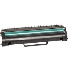 Ricoh Принт-картридж тип SP150HE {SP150 (1500стр) (408010)