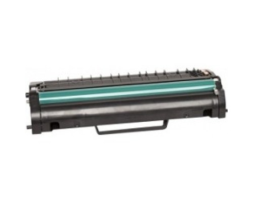 [Расходные материалы] Ricoh Принт-картридж тип SP150HE {SP150 (1500стр) (408010)