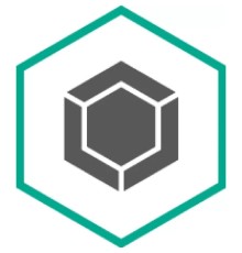 KL4869RATFS Kaspersky Total Security для бизнеса Russian Edition. 250-499 Node 1 year Base License - Лицензия