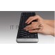 Клавиатура 920-003348 Logitech Keyboard K230 Wireless 