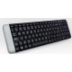 Клавиатура 920-003348 Logitech Keyboard K230 Wireless 
