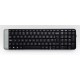 Клавиатура 920-003348 Logitech Keyboard K230 Wireless 