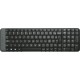 Клавиатура 920-003348 Logitech Keyboard K230 Wireless 