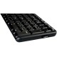 Клавиатура 920-003348 Logitech Keyboard K230 Wireless 