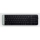 Клавиатура 920-003348 Logitech Keyboard K230 Wireless 