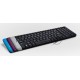 Клавиатура 920-003348 Logitech Keyboard K230 Wireless 