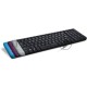 Клавиатура 920-003348 Logitech Keyboard K230 Wireless 